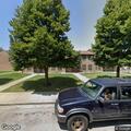 Man reports ex-partner stole and parked his car