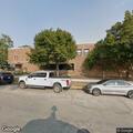 Well-being check at address due to possible health concern