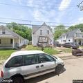 Man assaults girlfriend with knife at residence