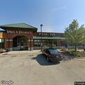 35-year-old woman having seizure at local pizzeria