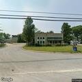 Smoke detector alarm at Harlem Valley transfer station