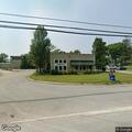 Fire alarm at Harlem Valley transfer station