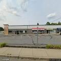 Burglar alarm at liquor store on Holland Road