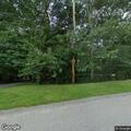 Noise complaint over loud off-road vehicles