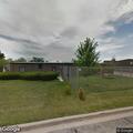 Fire alarm at Kendall County animal shelter