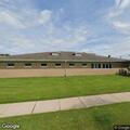 71-year-old man with priority symptoms at Eldridge clinic