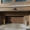 False alarm from faulty fire detector in basement