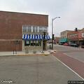Commercial fire alarm at Western Avenue restaurant