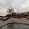 Screaming disturbance at Oak Hill apartments