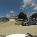 Neighbor reported recording woman on Sandhurst Drive