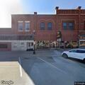Elderly woman falls, bleeds from head at Pizza Ranch