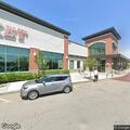 Store alarm reported at Market Basket on Sawyer Street