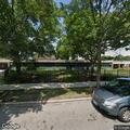 Death investigation reported near E 131st St