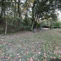 Woman with slurred speech and lethargy at Woodhaven Lakes
