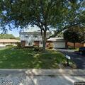 Fire alarm check near West 129th Street in Palos Heights