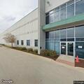 Fire alarm at business on West Crossroads Parkway