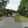Person with abdominal pain and vomiting near Sanderling Drive