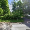Verbal dispute between couple at Old Glen Wild Road