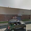 Minor hit-and-run in Dunkin’ Donuts parking lot