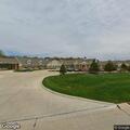 Person injured from fall at nursing home in Concord