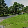 Residential burglar alarm on Smith Road
