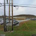 Fire alarm activation at business in Canton Township