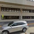 Patient transported to university medical ICU in Polk County
