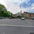 76-year-old man faints at police station in Marlboro