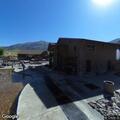 Customer refusing to leave Crystal Hot Springs