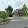 Carbon monoxide from stove at Monroe Drive home