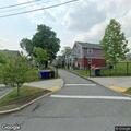 False fire alarm at Monroe Drive apartment