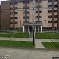 Person having breathing difficulty at Central Towers