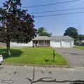 Dog sitter reports house lockout on Woodside Ave