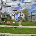 Woman revived after overdose near Biddle Street, Kane
