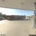 Caller reports vehicle following near Williamsburg