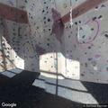 Possible fracture reported at gym in Romeoville