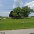 Ill person reported near Corduroy Road in Curtice