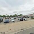 Unconscious person found at Martin's Supermarket