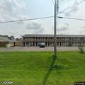 Person having heart problem at Lake Erie Lodge