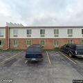 Stabbing reported at Motel 6 in Altoona