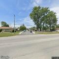 Person reported sick near West Vermont Street