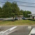 37-year-old man has difficulty breathing at store