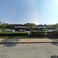 Person falls inside Cracker Barrel restaurant