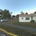 Person requiring EMS pickup at apartment in Plainville
