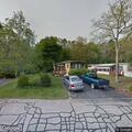 Harassment complaint at Park Lane residence