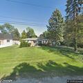 Homeowner locked out of residence on 69th Avenue