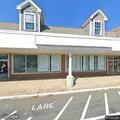 False alarm at RMV on Route 28 in South Yarmouth