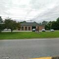 Evaluation of woman with possible head injury near LaGrange Town Hall