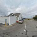 Man trespassed from Honey Dew Donuts