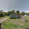 Person having a seizure near Canal Avenue in Curtice